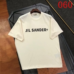 スーパーコピーブランドTシャツコピー